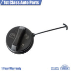 Fuel Tank Gas Cap for Chevrolet Impala Camaro Monte Carlo (2000–2015)