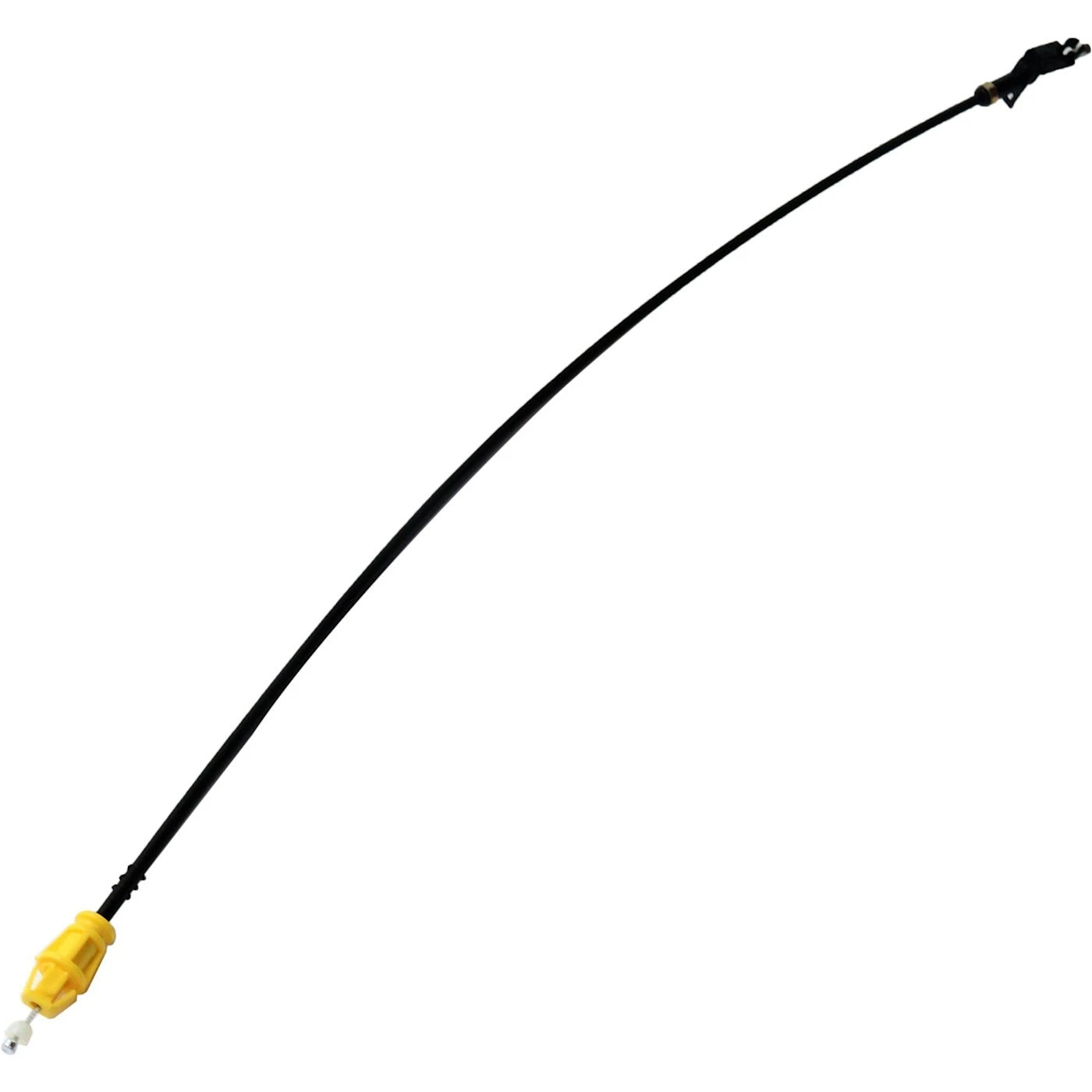 Door Latch Cable for Chevrolet Cobalt (2005–2010)
