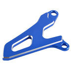 Billet Front Sprocket Guard for Yamaha YZ250F YZ250X WR250F (2015–2023)