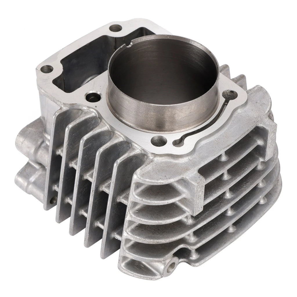 Cylinder Barrel Piston with Gasket Kit for Honda CRF110 CRF110F (2019–2025)