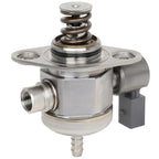 Electric High Pressure Fuel Pump for Audi A4 (2017–2019)