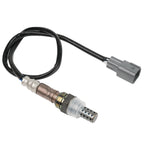 Downstream O2 Sensor 234-4261 for Toyota RAV4 3.5L (2006–2012)