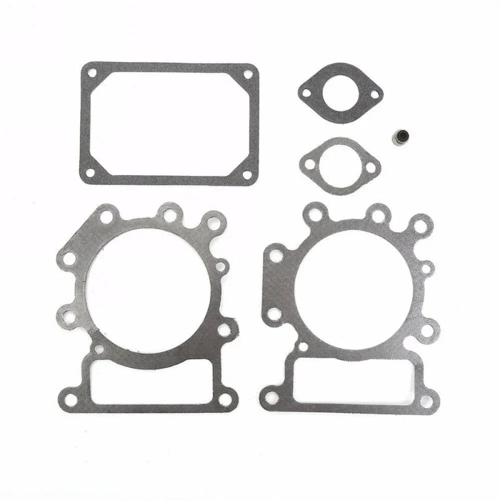 Valve Gasket for Briggs & Stratton 17.5-21HP OHV