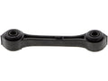 Front Sway Bar Link for Mazda B4000 4WD (1994–1997) MS647RN