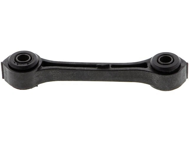 Front Sway Bar Link for Mazda B4000 4WD (1994–1997) MS647RN