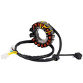 Stator Magneto for Suzuki DR800 (1991–1997)