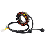 Stator Magneto for Suzuki DR800 (1991–1997)