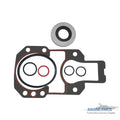 Gimbal Bearing Outdrive Gasket Seal Kit for Mercruiser Model R/MR (30-879194A01)