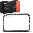 Engine Oil Pan Gasket for Honda Accord (1995–1997) Acura NSX Legend