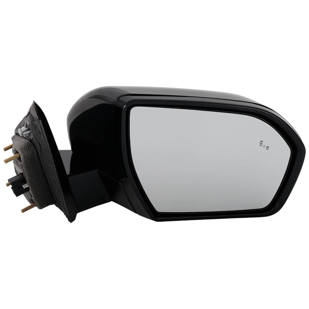 Heated Right Side Mirror for Ford Expedition (2020–2021)
