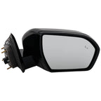 Heated Right Side Mirror for Ford Expedition (2020–2021)