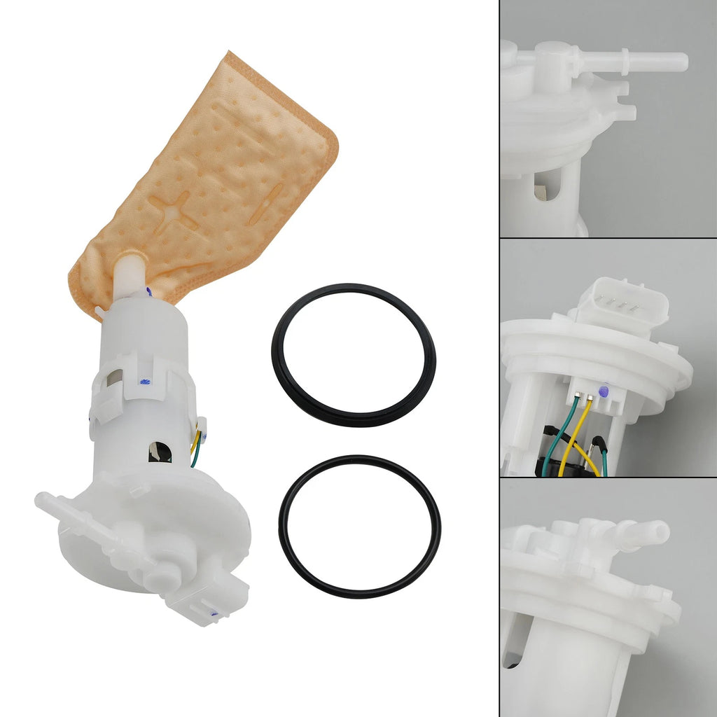 Fuel Pump 16700-K04-933 16700-K04-934 for Honda Forza NSS250 (2004–2019)