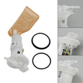 Fuel Pump 16700-K04-933 16700-K04-934 for Honda Forza NSS250 (2004–2019)