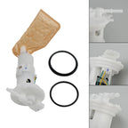 Fuel Pump 16700-K04-933 16700-K04-934 for Honda Forza NSS250 (2004–2019)