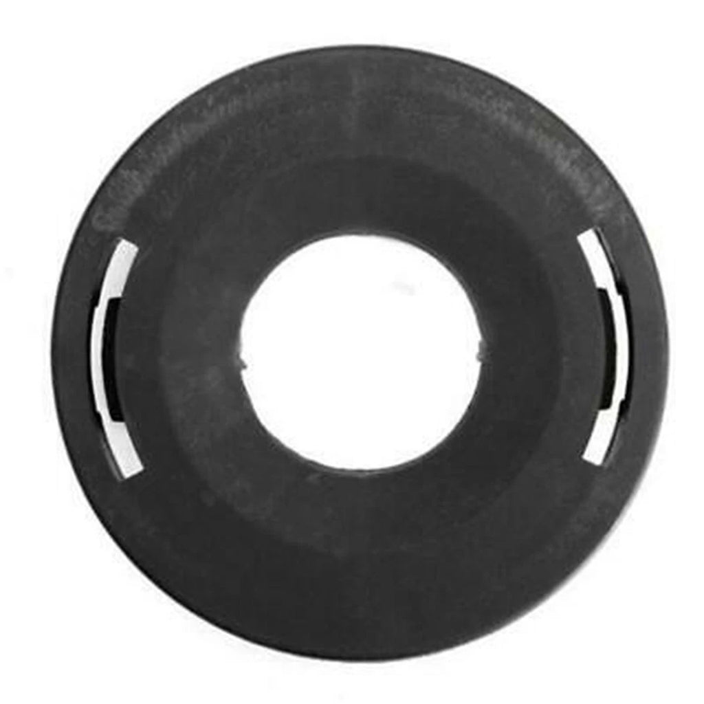2X Trimmer Head Base Cover Cap for Stihl FS (4002-713-9708, 2X25-2)