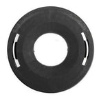 2X Trimmer Head Base Cover Cap for Stihl FS (4002-713-9708, 2X25-2)