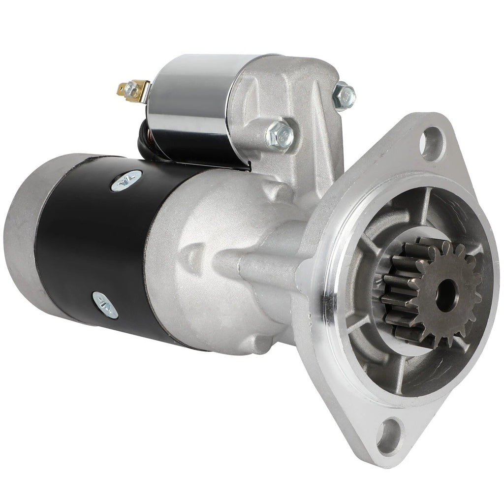 Starter for John Deere 3325 3365
