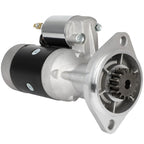 Starter for John Deere 3325 3365