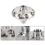8" Trac-Lock Posi Gear Bearing Kit for Ford (1970–1996)