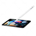 Stylus Pen for Apple iPad 6th-9th Gen & Pro (2018-2021)