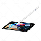 Stylus Pen for Apple iPad 6th-9th Gen & Pro (2018-2021)