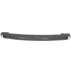 Replacement Steel Front Bumper Impact Bar for Toyota Hilux (2012–2015)