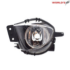 Fog Lights for BMW E90 325i 328i 330i 335i (2006–2008)