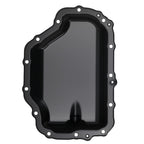 Engine Oil Pan for Mercedes-Benz Metris Sprinter (2016–2023) Steel