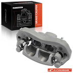 Front Right Brake Caliper for Honda Pioneer 1000 (2016–2025)