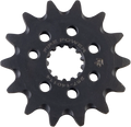 14t Front Cs Sprocket for
