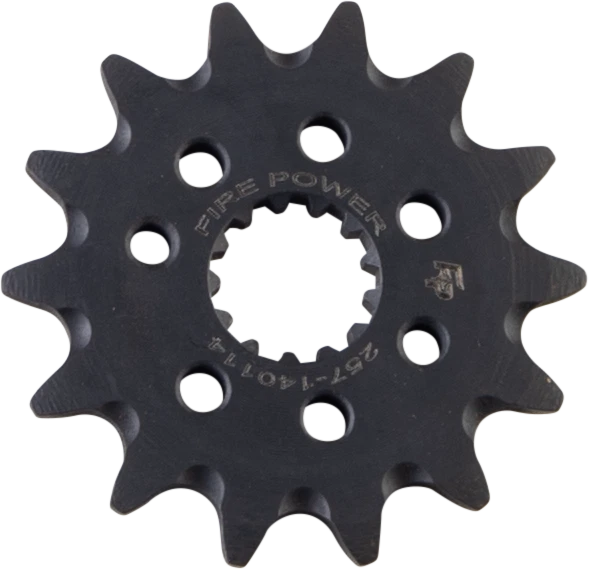 14t Front Cs Sprocket for