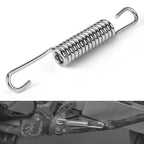 Kick Side Stand Return Spring for Suzuki DRZ400 E/S/SM (2000–2024)