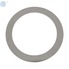 Front Differential Bearing Seal Kit for Kawasaki Prairie 360 (2000-2006)
