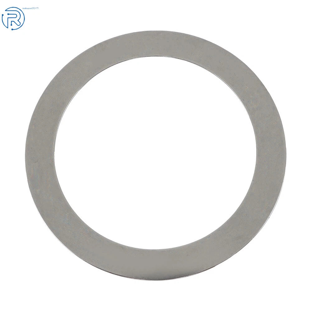 Front Differential Bearing Seal Kit for Kawasaki Prairie 360 (2000-2006)