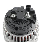 Alternator for Mercedes-Benz C300 3.0L V6 (2009–2012) 0131546302 0124525171