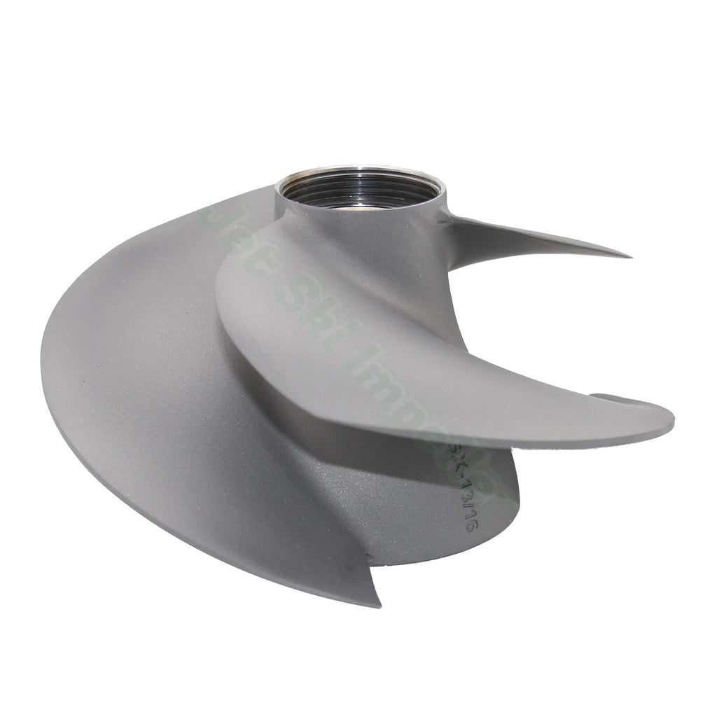 Jet Ski Impeller for Seadoo 4 Tec 300 (Solas Concord SXX-CD-13/18)