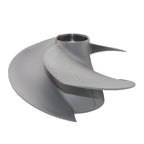 Jet Ski Impeller for Seadoo 4 Tec 300 (Solas Concord SXX-CD-13/18)