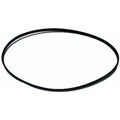 Fractional V-Belt 1/4" X 29" 2L290 for Universal Makes & Models