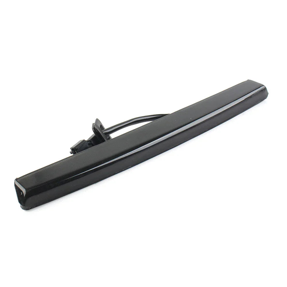 Rear High Level Brake Light for VW Golf MK5, R32, Polo MK4 (2003-2009)