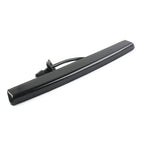 Rear High Level Brake Light for VW Golf MK5, R32, Polo MK4 (2003-2009)