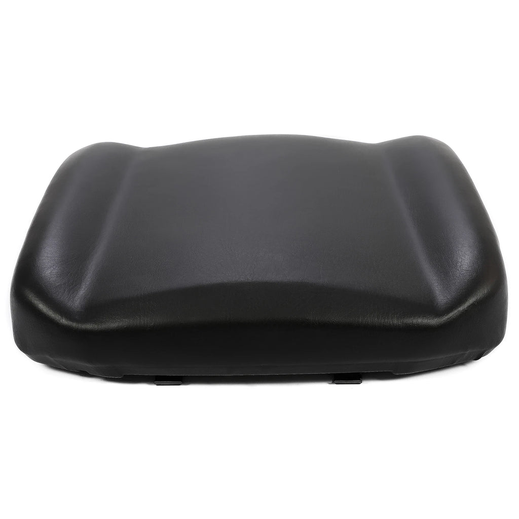 Driver Side Seat Bottom Cushion for Polaris Ranger 900 XP 1000 XP 570 XP (2013–2023)