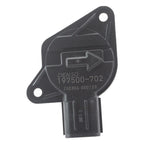 Denso Mass Air Flow Sensor 197-7020 for