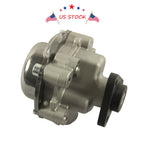 Power Steering Pump for BMW E46 328Ci 323i 325i 330i (1998–2006)