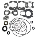 Complete Engine Gasket & Seal Kit for SeaDoo 800 787 (MANY)