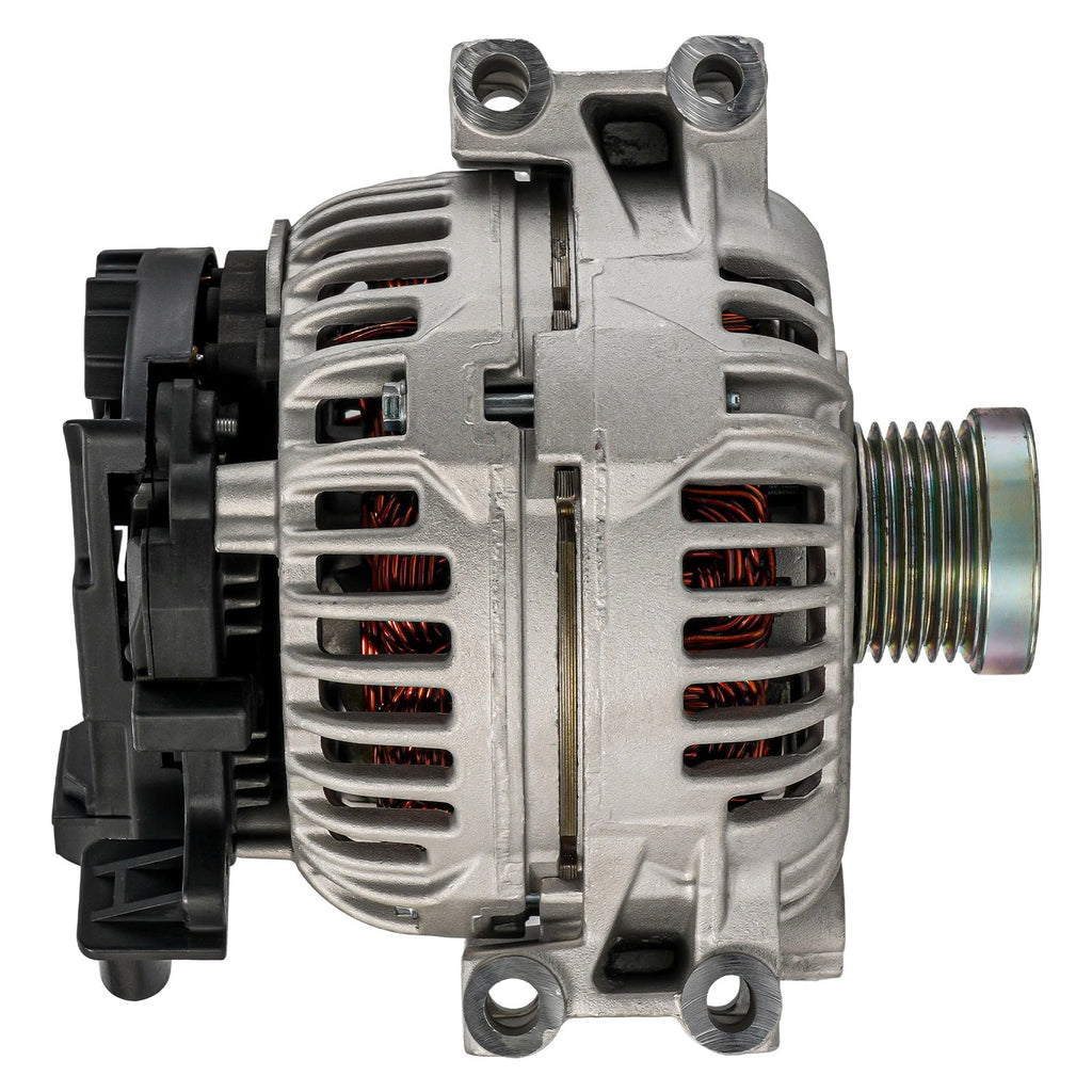 Alternator for BMW 325i 325xi Z4 3.0L (2006–2008)