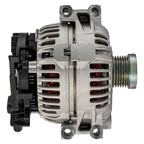 Alternator for BMW 325i 325xi Z4 3.0L (2006–2008)