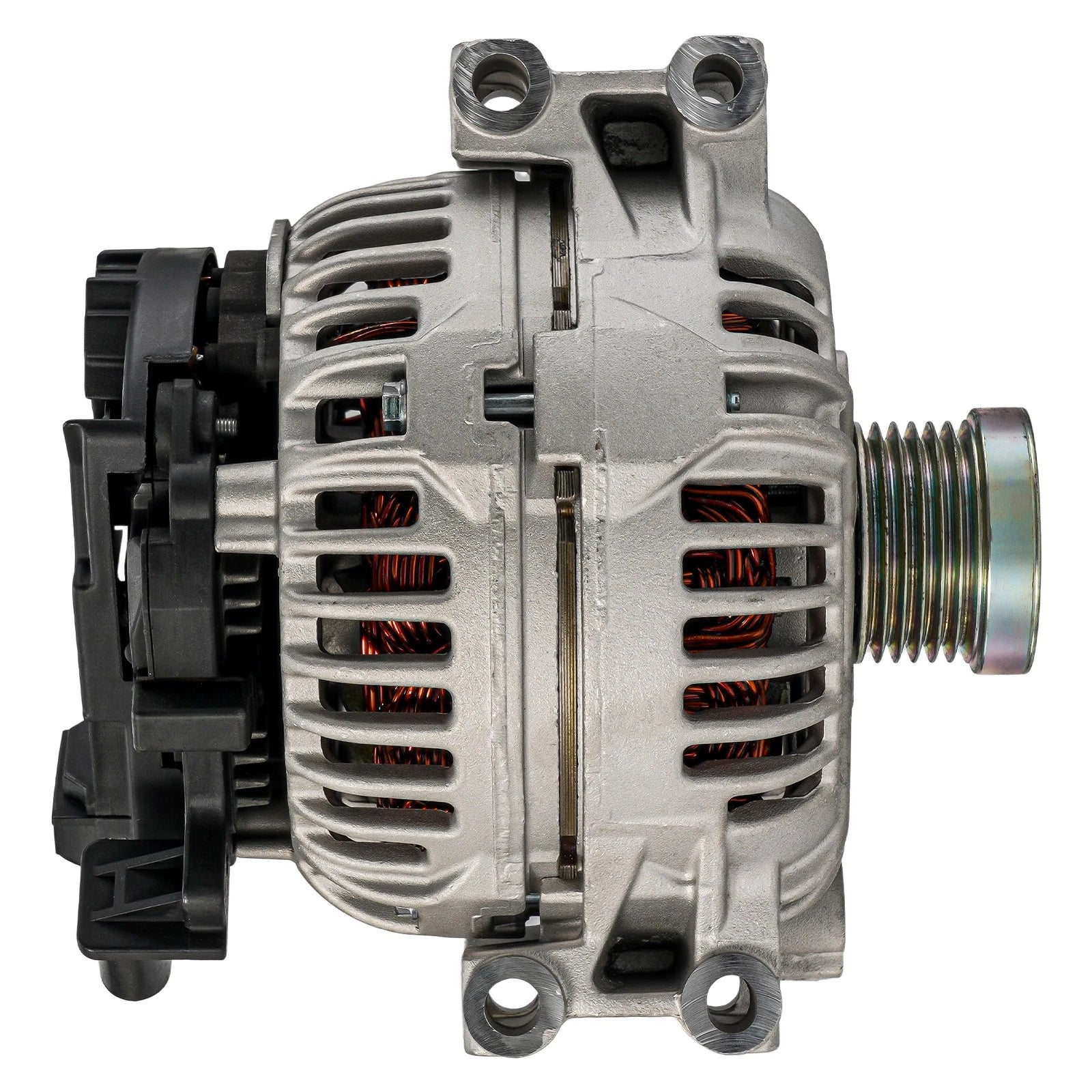 Alternator for BMW 325i 325xi Z4 3.0L (2006–2008)