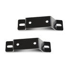 Front Swaybar Brackets for Chevrolet C10 GMC Truck (1973–1987)