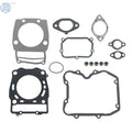Engine Gasket Kit for Polaris Sportsman 500 (1996–2004)