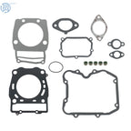 Engine Gasket Kit for Polaris Sportsman 500 (1996–2004)